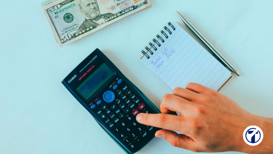 ¿Cuál es el Modelo de Factura para Autónomo más adecuado para ti?