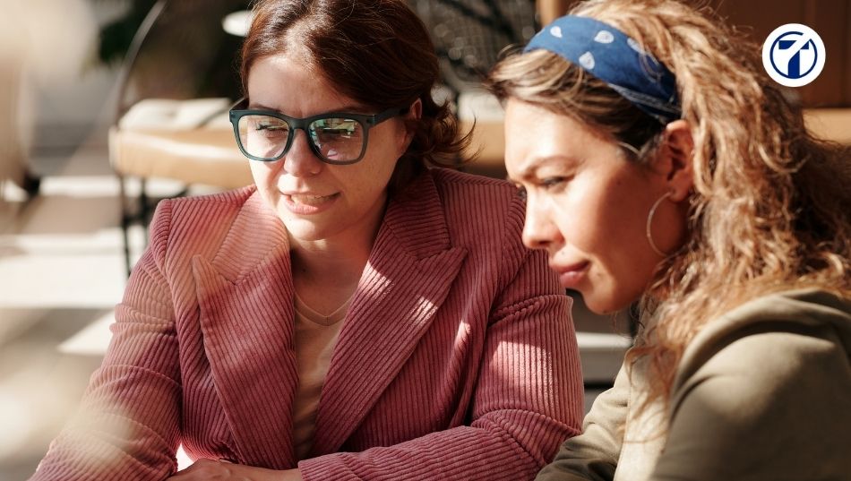 ¿Cuánto cobra una asesoría a un autónomo?