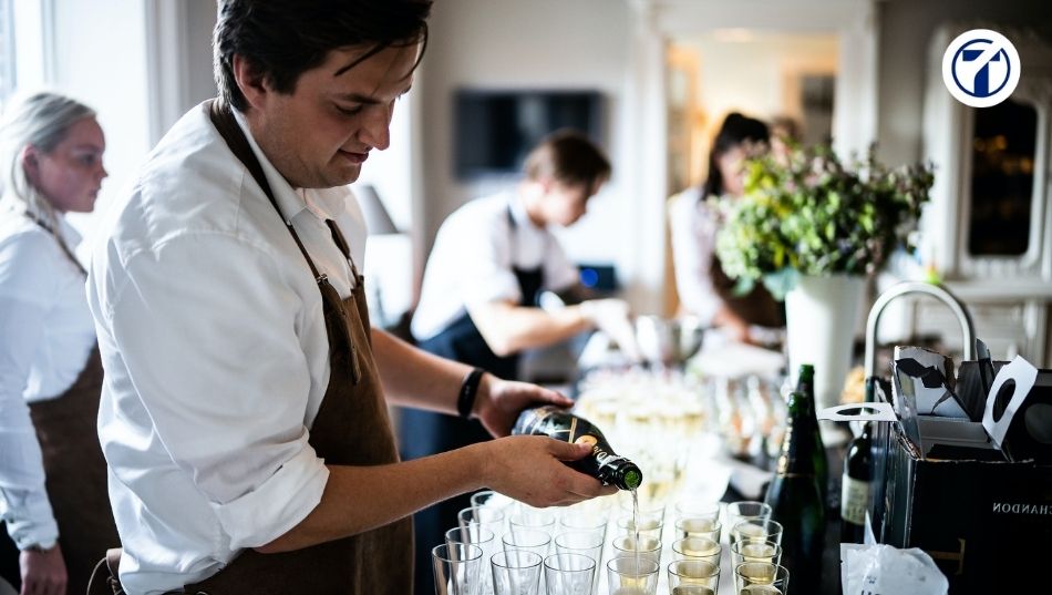 ¿Cuánto cuesta contratar a un trabajador 4 horas?