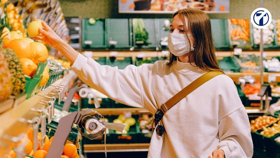 Actividades exentas de licencia de apertura