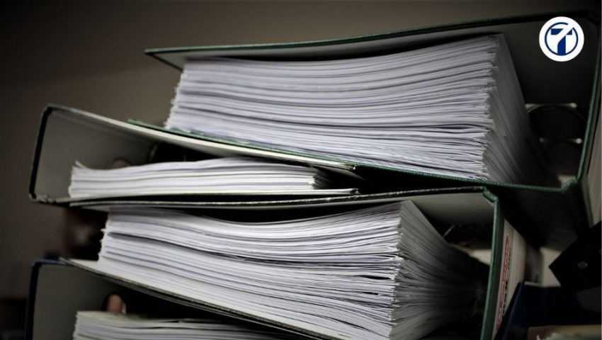 Cómo obtener el certificado de estar al corriente con la Seguridad Social