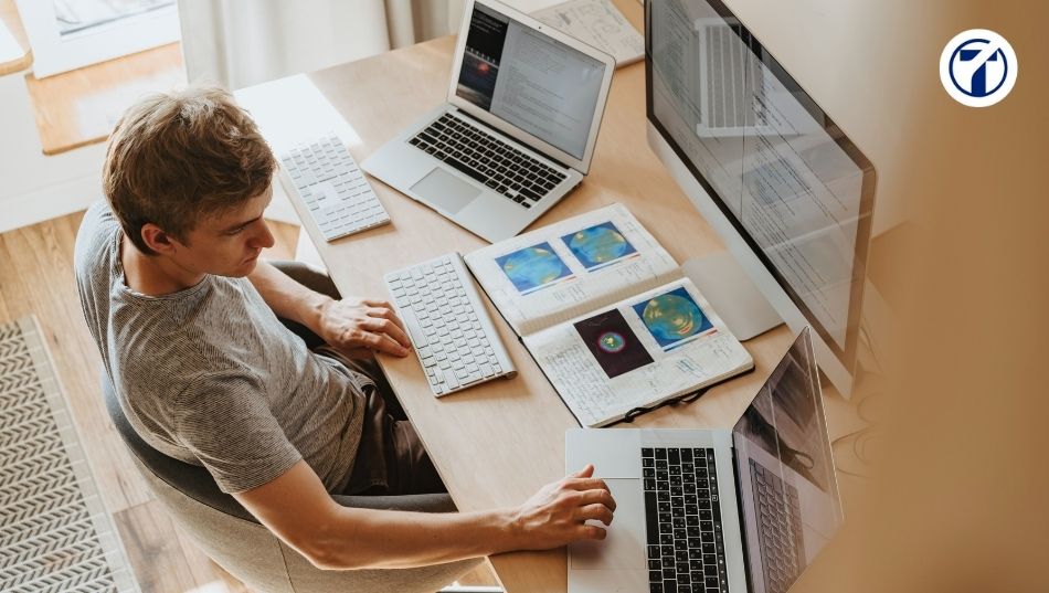 Alta Actividades Económicas y epígrafes IAE