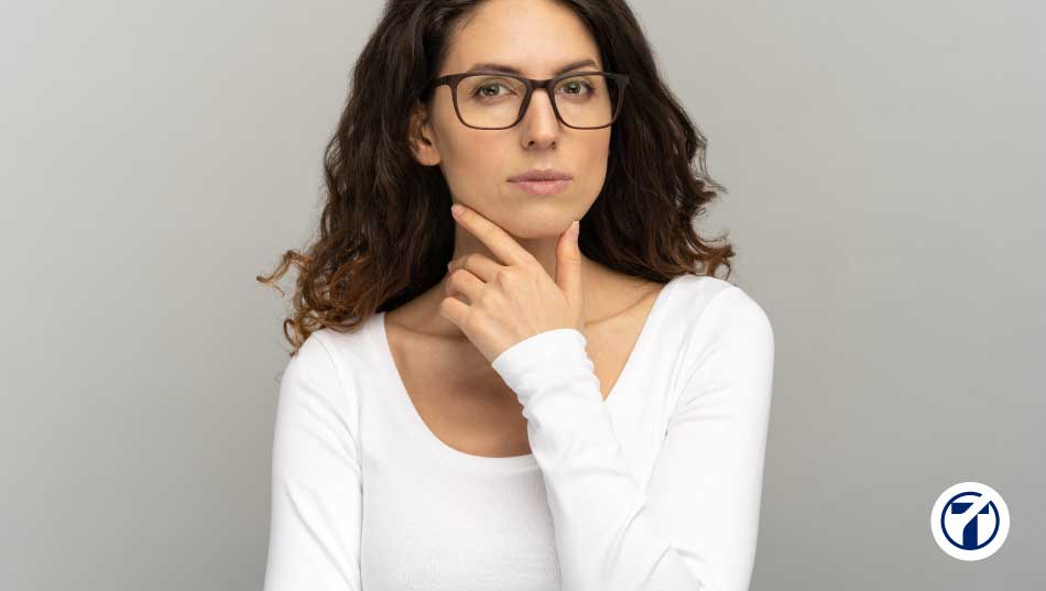 Domicilio Fiscal de Autónomos: Qué es y cómo cambiarlo