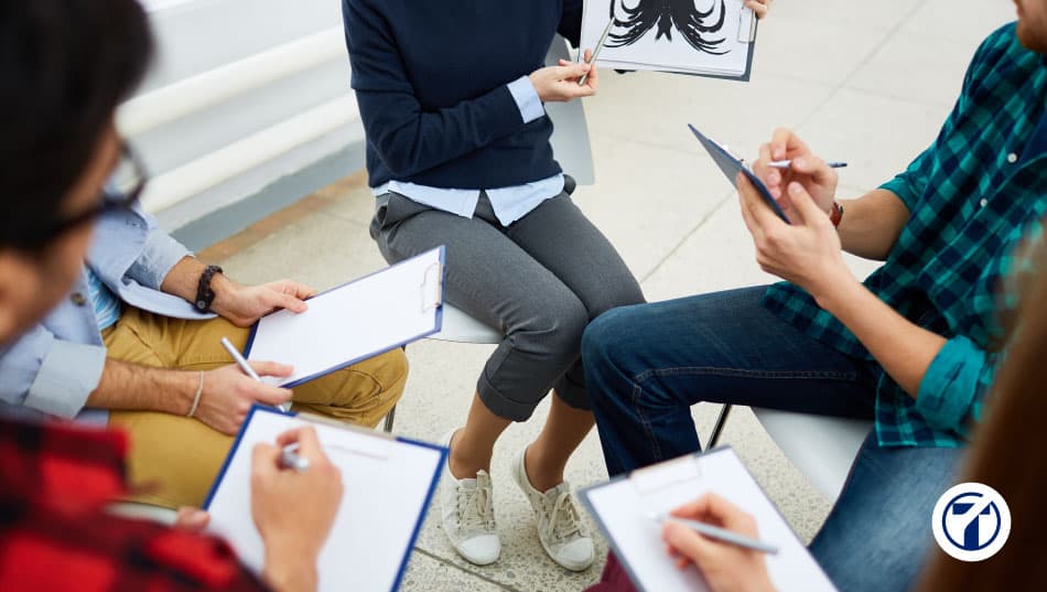 Cuánto cuesta crear una asociación sin ánimo de lucro en España