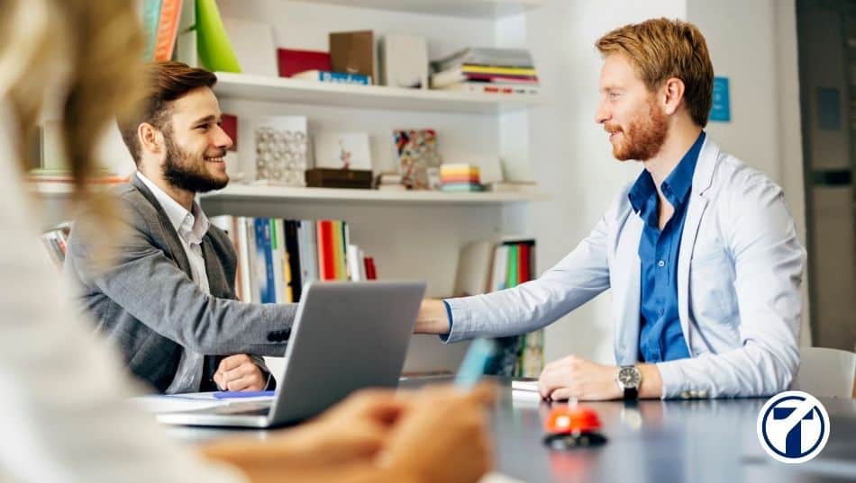 ¿Un Autónomo puede contratar a otro Autónomo?