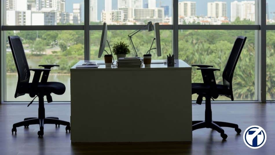 ¿Es posible crear una SL sin autónomos?