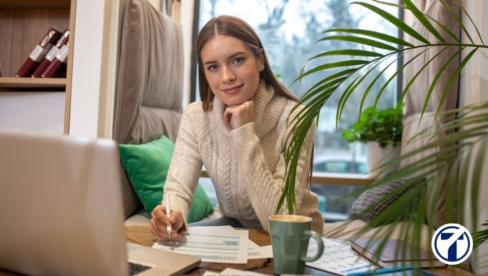 ¿Para qué sirve la declaración anual de operaciones con terceros?