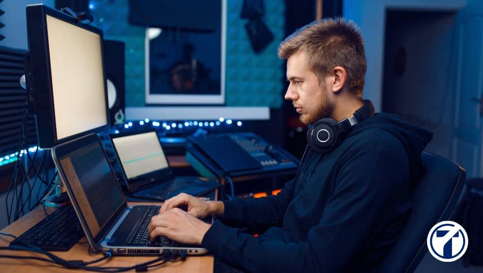 Los 12 Perfiles IT más demandados en España