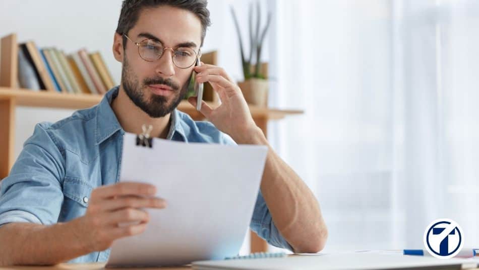 ¿Es necesario el REDEME para los autónomos?