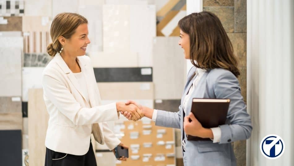 Cómo Montar un Negocio entre dos socios