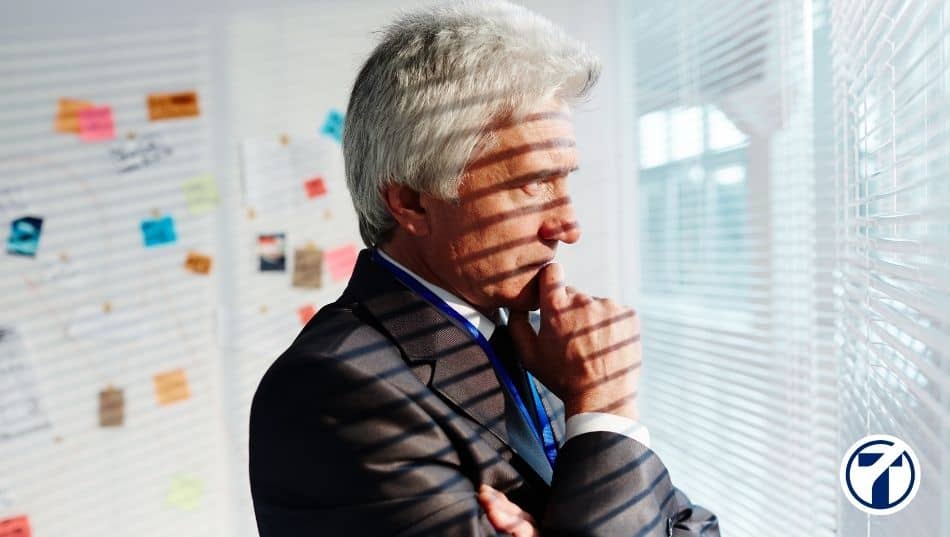 Consecuencias de una denuncia de inspección de trabajo