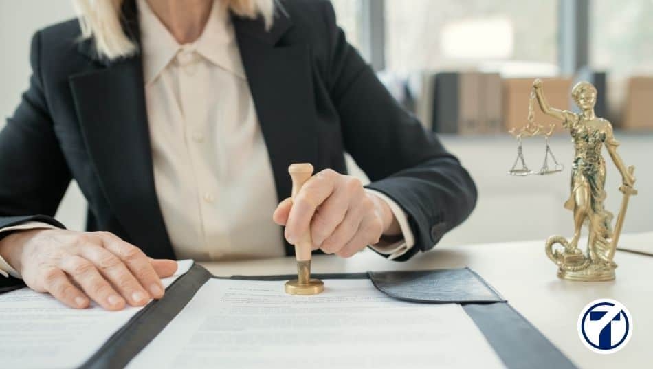 Estatutos sociales de una sociedad limitada – Guía con ejemplos