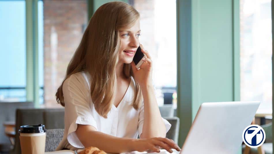 Cómo obtener el certificado digital FNMT