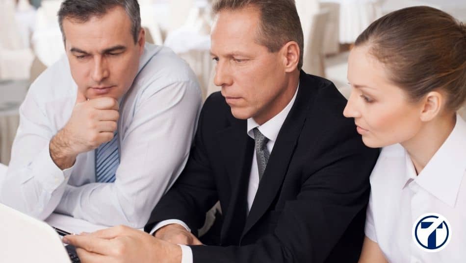 Rendimientos del trabajo