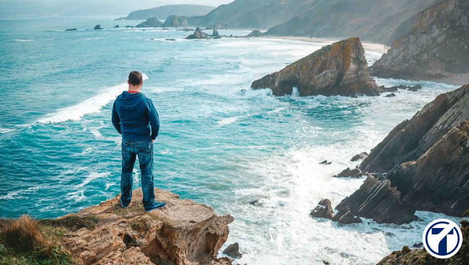 Ayudas para autónomos de Galicia