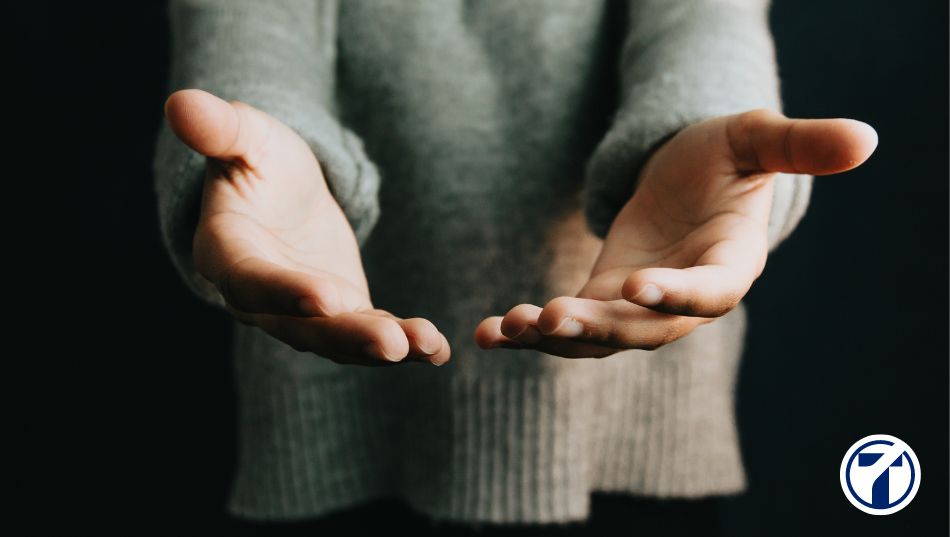 Los 7 requisitos para solicitar el Ingreso Mínimo Vital si eres autónomo