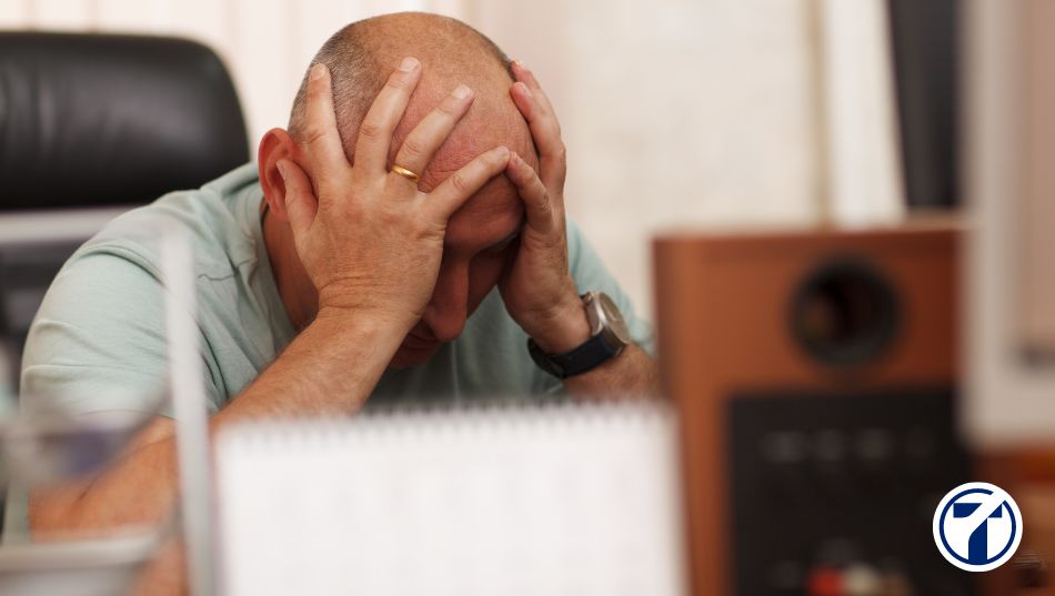 Me han puesto una hoja de reclamaciones ¿Qué debo hacer?