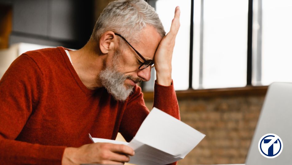 Cómo saber si tengo deudas con la Seguridad Social