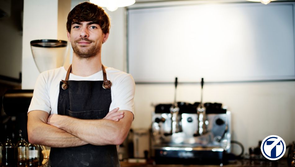 La odisea de contratar camareros este verano ¿Qué está pasando?