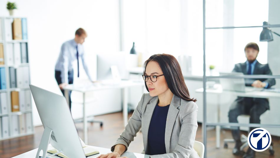 Conoce las 18 posibles Formas jurídicas de una empresa