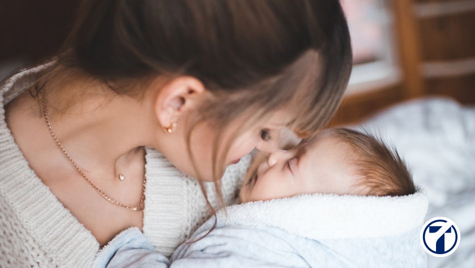 Qué es el modelo 140 y cómo se rellena