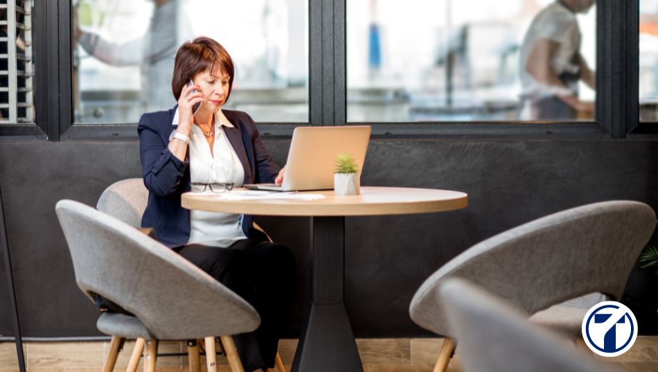 Diferencia entre el NIF provisional y el definitivo al crear una empresa