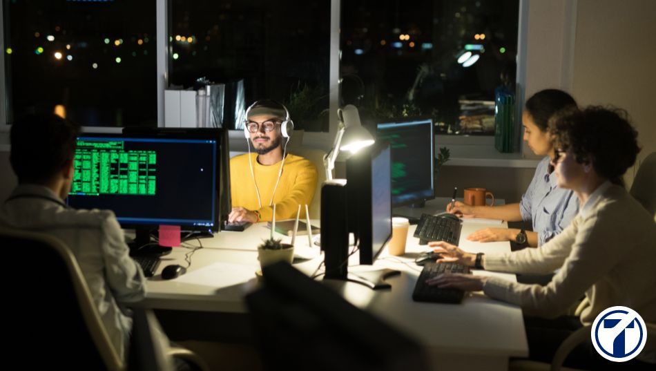 ¿Se pueden compensar horas extras por días de descanso?