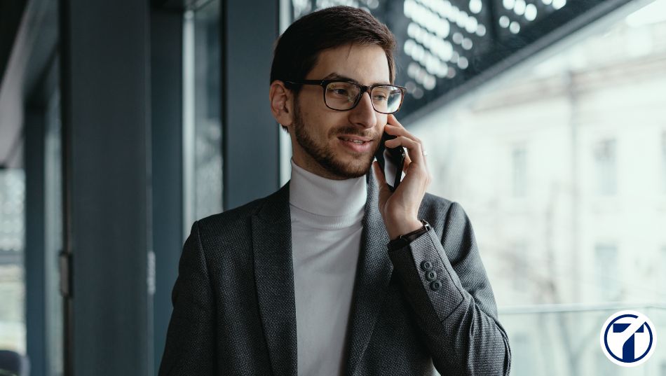 Cuota cero en Andalucía para nuevos autónomos