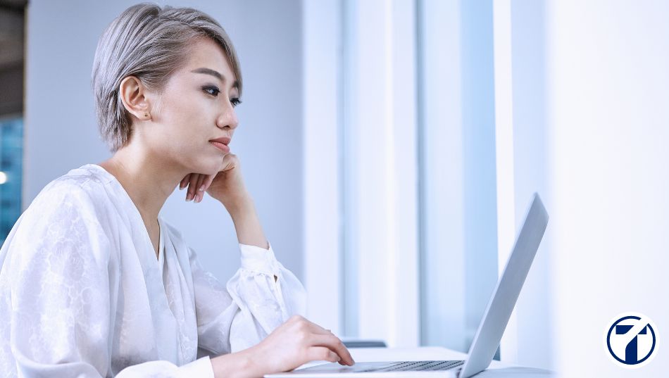 Qué es el Documento Único Electrónico y para qué sirve