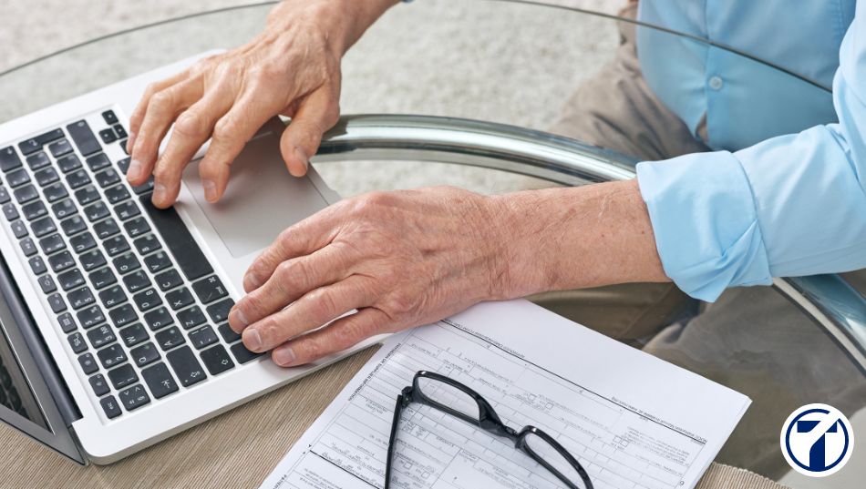 Cómo ganar un recurso a Hacienda