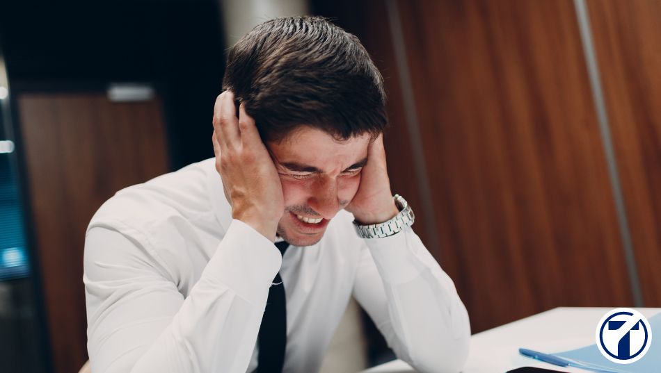 Multa de Hacienda por hacer mal la declaración ¿Qué te espera?