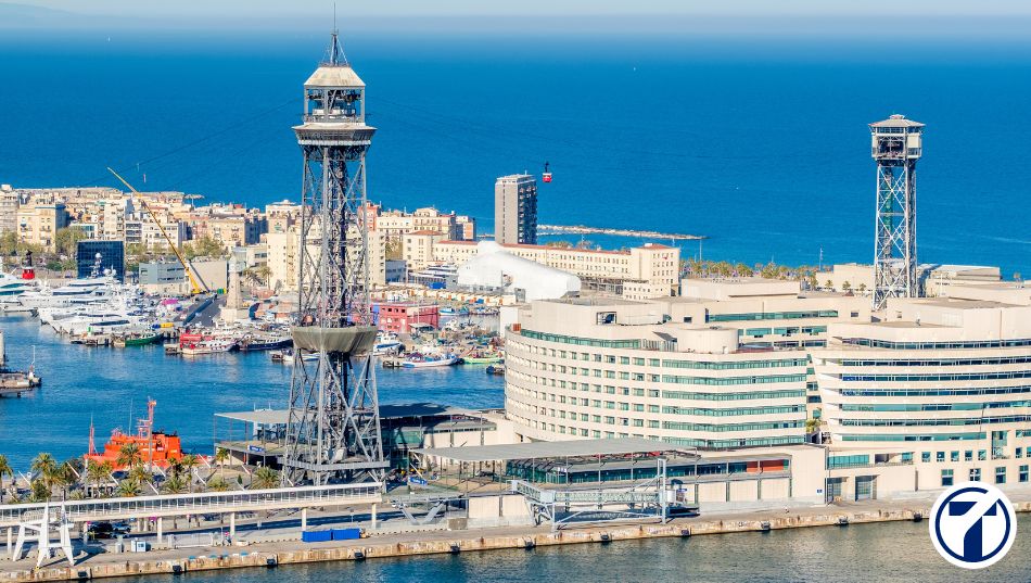 13500€ de Ayuda para jóvenes de Cataluña que se hagan autónomos