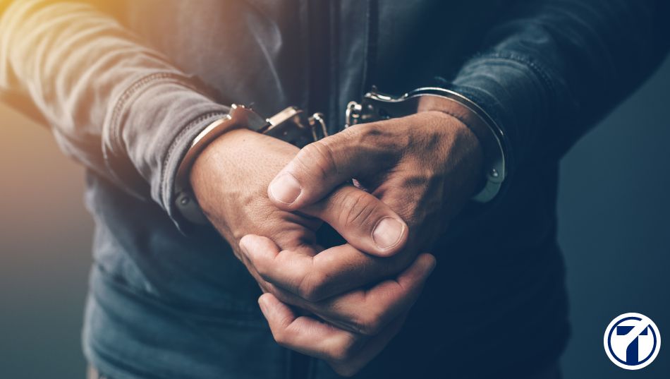 Penas de cárcel por contratar falsos autónomos