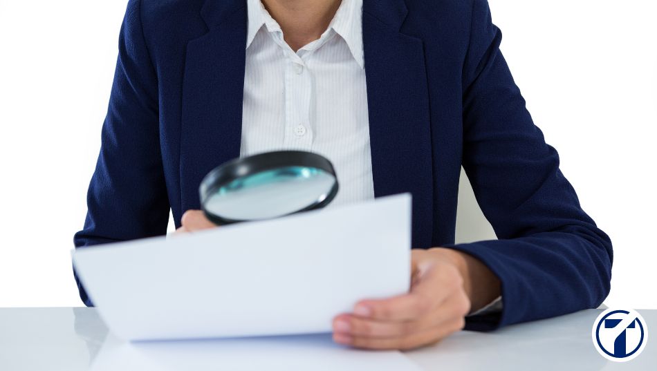 ¿Hacienda controla las transferencias bancarias? Ten cuidado