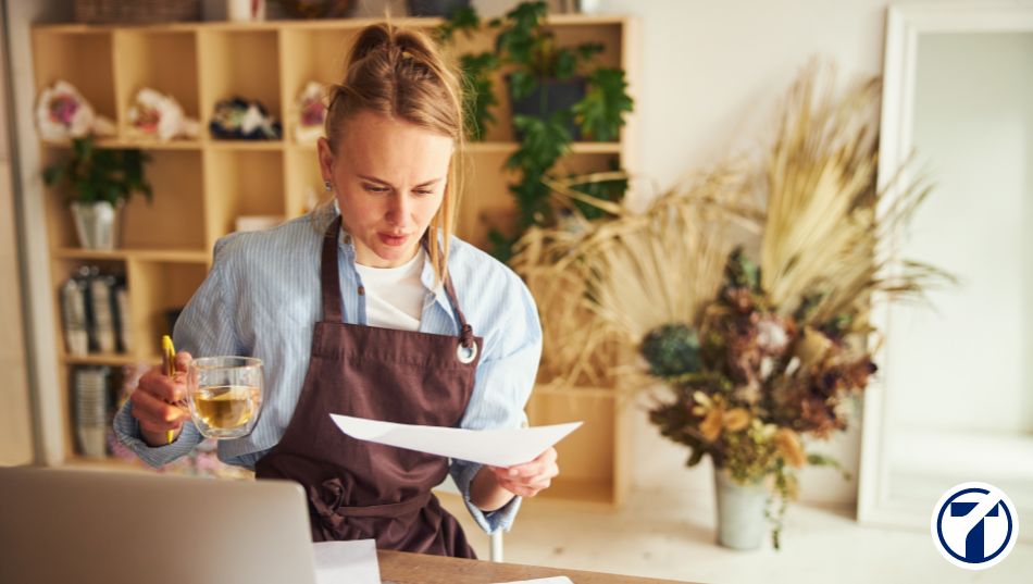 Qué es una factura recapitulativa y cómo se rellena