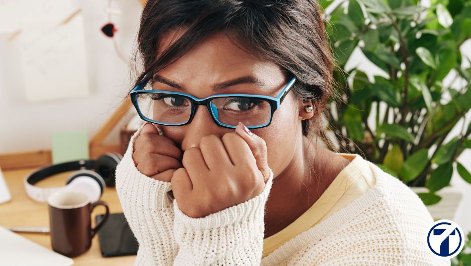 ¿Todas las notificaciones de Hacienda son malas?