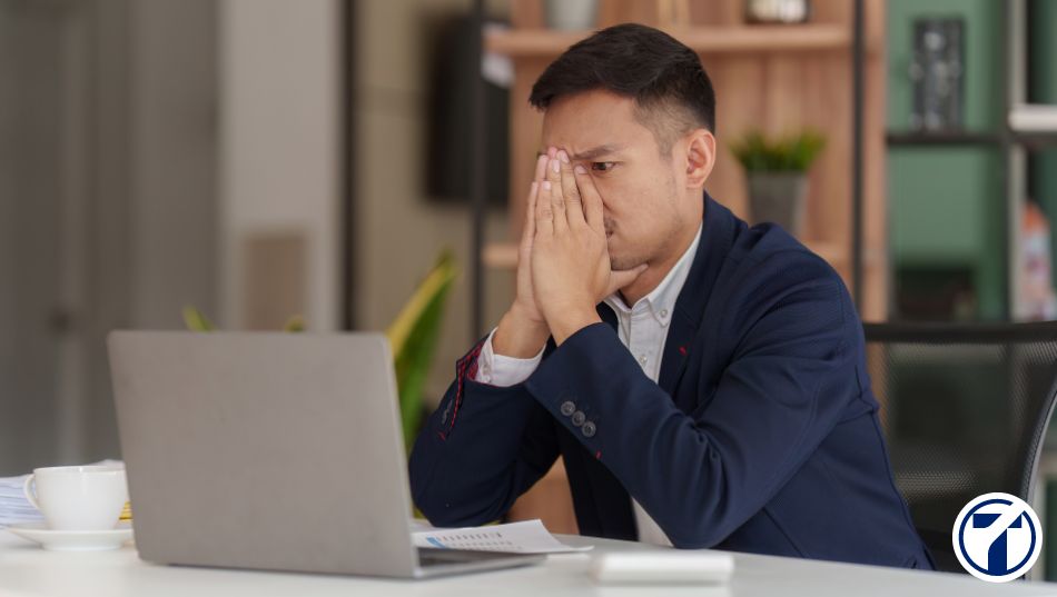 Concurso de acreedores | Qué es, Tipos y fases