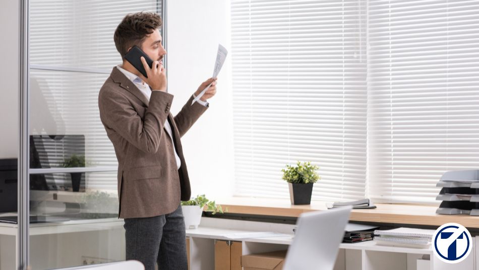 MEI: el nuevo impuesto en la nómina | 2026