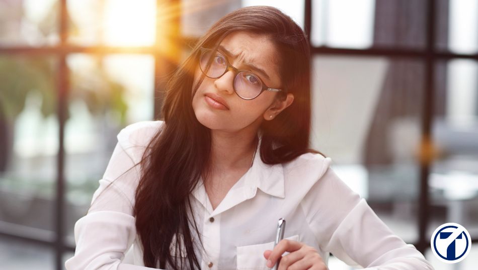 Cómo contabilizar una nómina | Anticipos, bajas IT y embargos