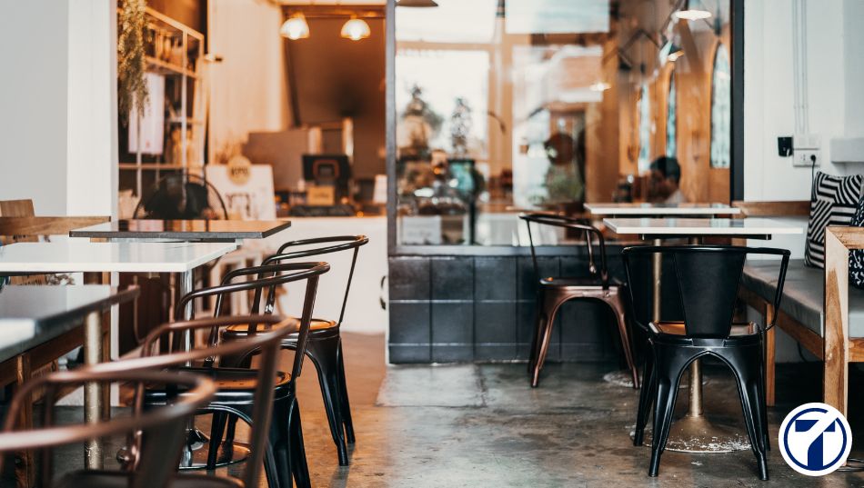 Cómo hacer un plan de negocio para un restaurante