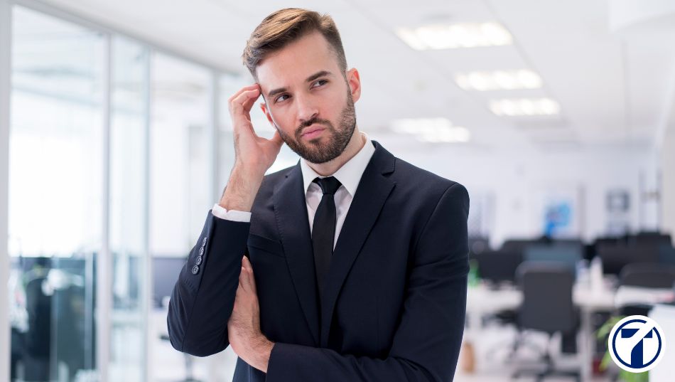 Qué es el SII y quién está obligado a usar este sistema