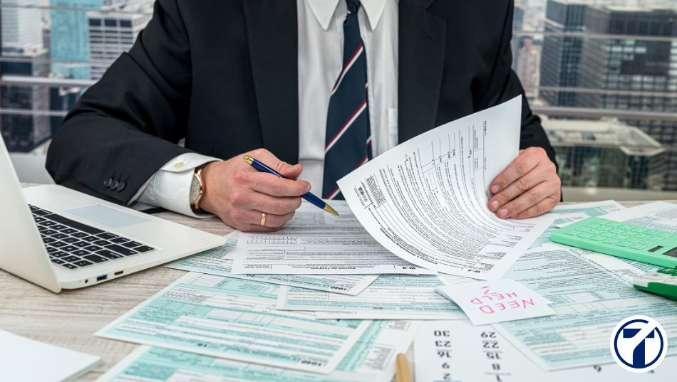 Pagos a cuenta impuesto de sociedades | Cálculo y contabilización