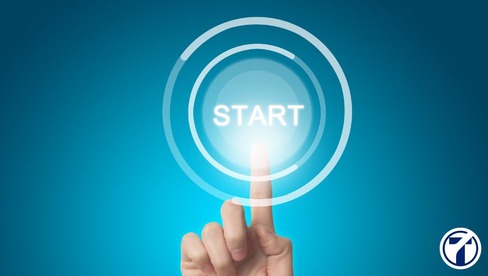 ¿Cuándo hay que darse de alta como autónomo?