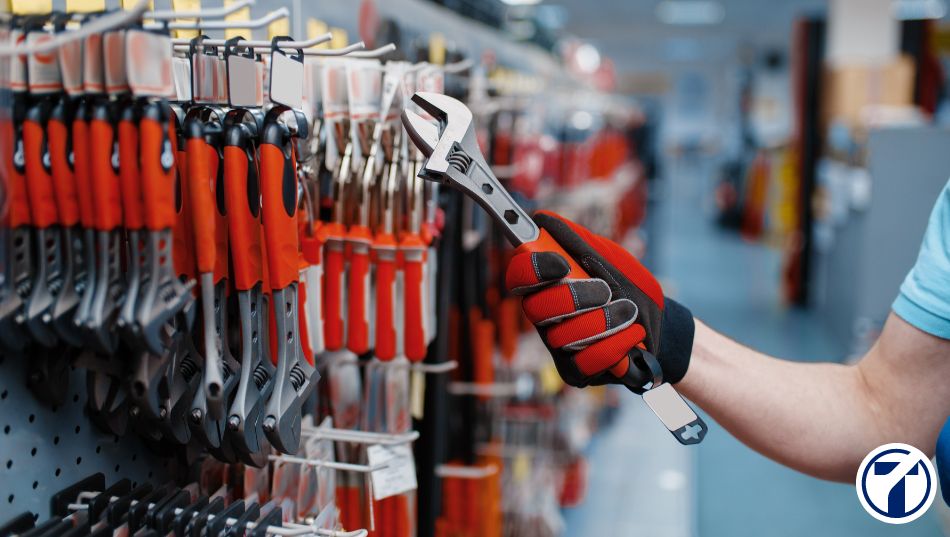 Qué es una actividad inocua y cómo afecta a tu futuro negocio