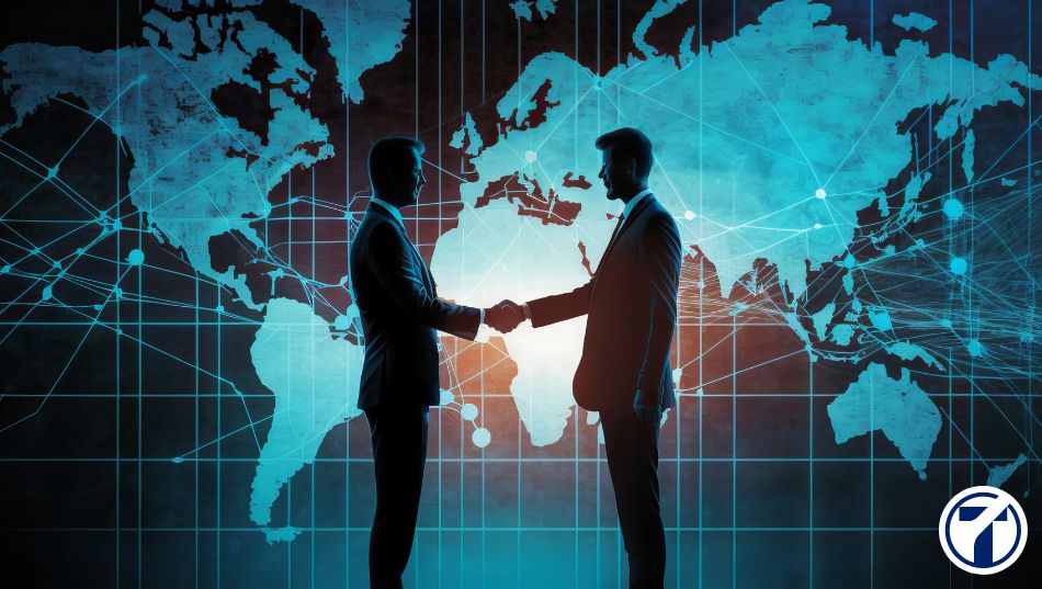 10 Negocios extranjeros que no hay en España