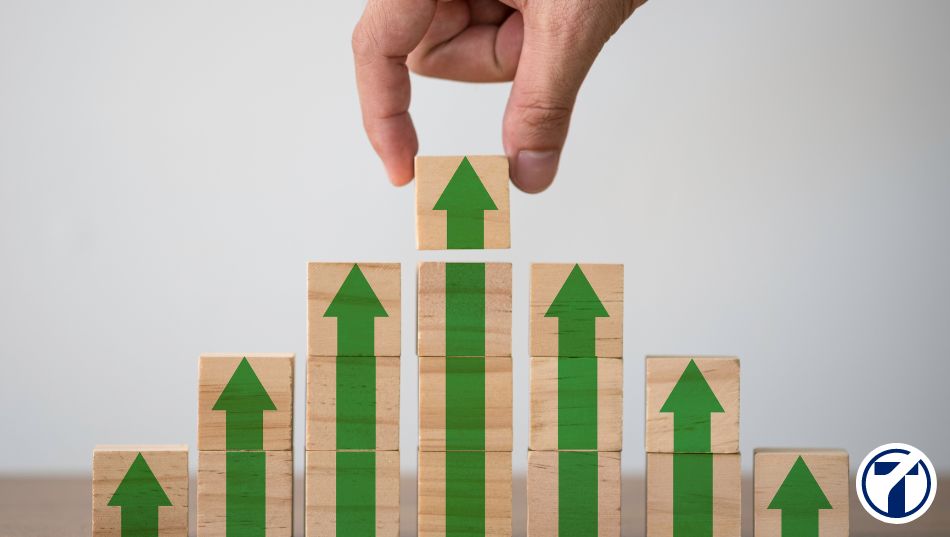 Cómo se determina el valor contable de una empresa