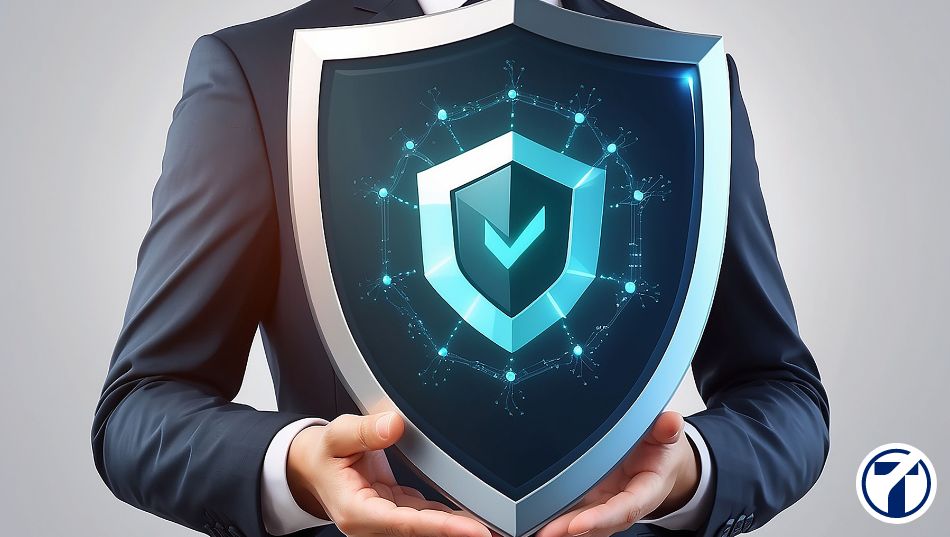 Base de cotización por contingencias comunes | Guía 2026