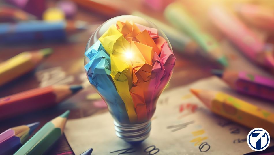 10 Ideas de negocio originales y creativas