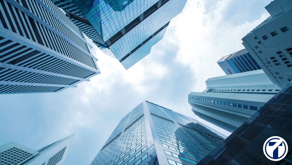 18 Nichos de mercado sin explotar en España