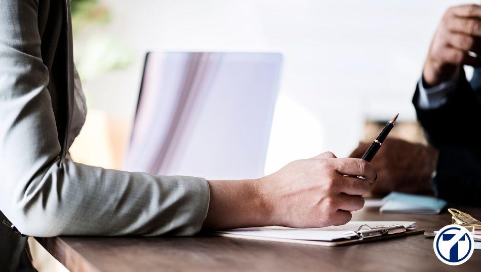 ¿Se puede transformar un contrato de interinidad en indefinido?